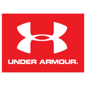 under armour healthcare hero discount