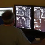 Will Radiologists Continue to Work From Home in a Post-COVID-19 Society?