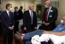 Social versus Clinical Expectations around Masks