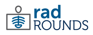 radRounds Radiology Network