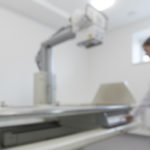 Do You Wanna Be An X-Ray Tech? Better Read This First.